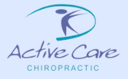 Active Care Chiropractic