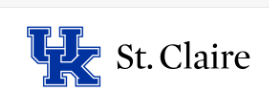 St. Claire Regional Medical Center