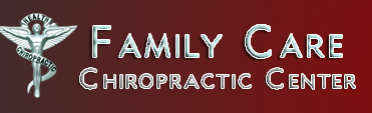 Family Care Chiropractic Center