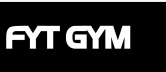 FYT Gym