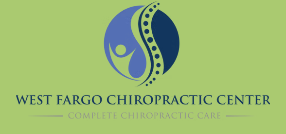 West Fargo Chiropractic Center