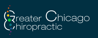 Greater Chicago Chiropractic