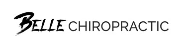 Belle Chiropractic