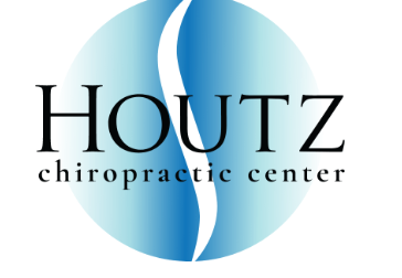Houtz Chiropractic Center