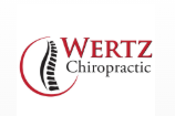Wertz Chiropractic