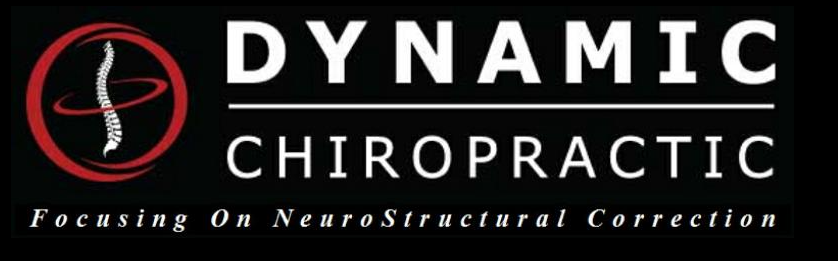 Dynamic Chiropractic
