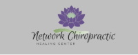 Network Chiropractic of Acton