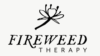 Fireweed Therapy