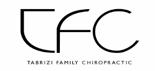 Tabrizi Family Chiropractic