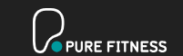 Pure Fitness