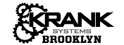 Krank