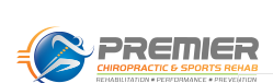 Premier Chiropractic Specialists