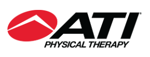 ATI Physical Therapy