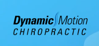 Dynamic Motion Chiropractic