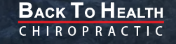 Back To Health Chiropractic