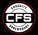 CrossFit Shrewsbury