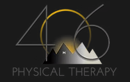 406 Physical Therapy
