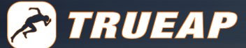 True Fitness Training