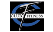 Club Fitness