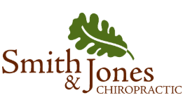 Smith & Jones Chiropractic