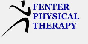 Fenter Physical Therapy
