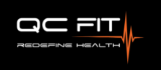 CrossFit Northlake