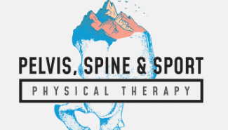 Pelvis Spine & Sport Physical Therapy