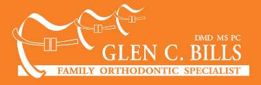 Glen Bills Family Orthodontic Specialists