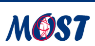 Manual Orthopedic & Sports Therapy (MOST)