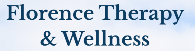 Florence Physical Therapy