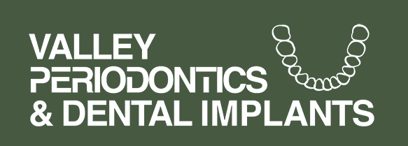 Valley Periodontics