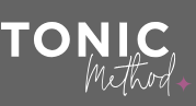 Tonic Method