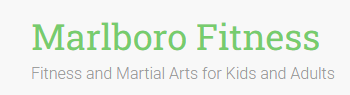 Marlborough Fitness