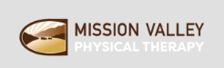 Mission Valley Physical Therapy