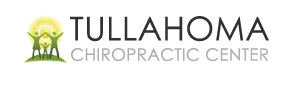 Tullahoma Chiropractic Center