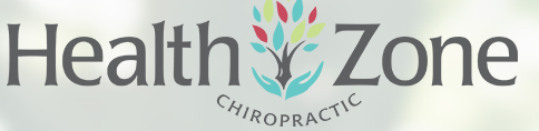 Healthzone Chiropractic