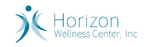Horizon Wellness Center