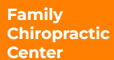Family Chiropractic Center