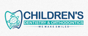 Children's Dentistry & Orthodontics