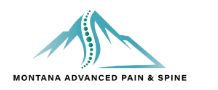 Montana Advanced Pain and Spine