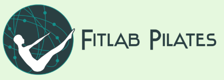 FitLab Pilates