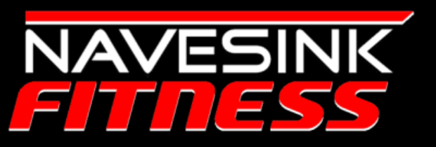 Navesink Fitness