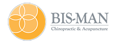 Bis-Man Chiro & Acupuncture