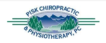 Pisk Chiropractic