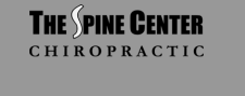 The Spine Center Chiropractic
