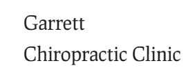 Garrett Chiropractic Clinic