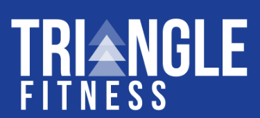 Triangle Fitness