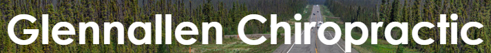 Glennallen Chiropractic Center