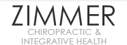Zimmer Chiropractic