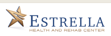 Estrella Health and Rehab Center
